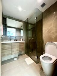 Treasure at Tampines (D18), Condominium #594890001